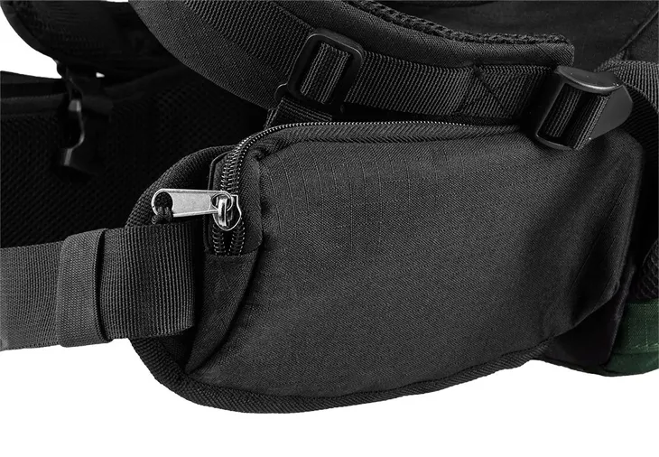 plecak-turystyczny-neo-tools-pojemnosc-30-l