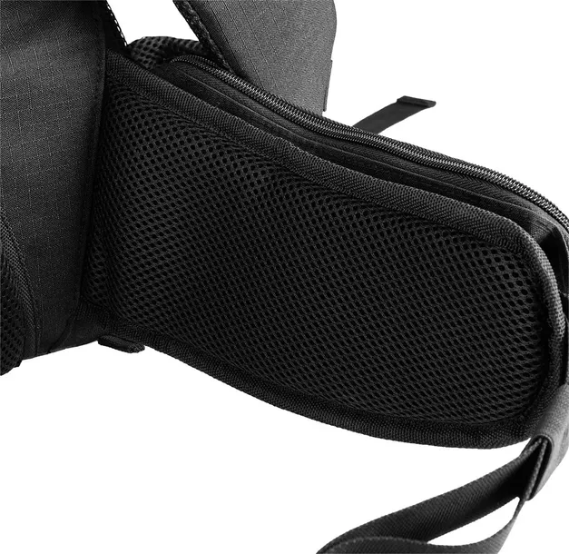 plecak-turystyczny-neo-tools-wysokosc-produktu-22-cm