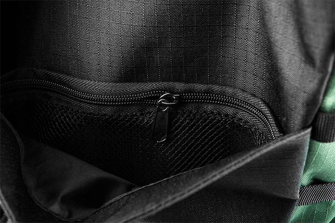 plecak-turystyczny-neo-tools-stan-nowy