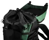 plecak-turystyczny-neo-tools-kod-producenta-t-n84-328
