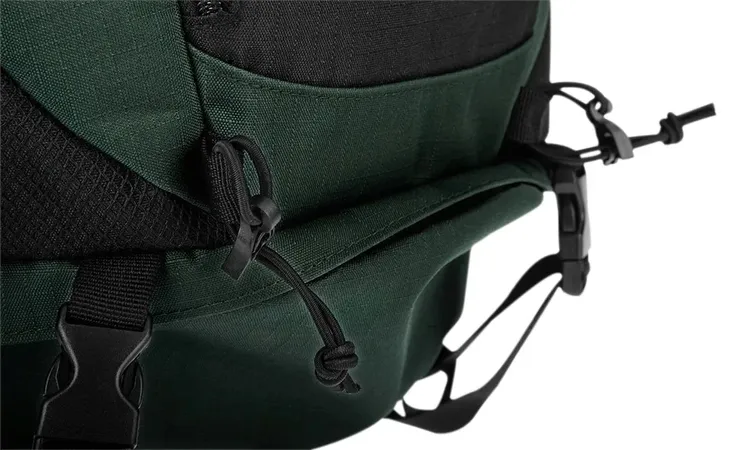 plecak-turystyczny-neo-tools-stan-nowy-pojemnosc-30-l