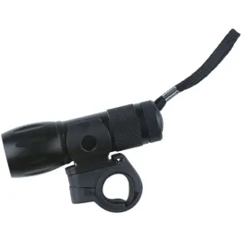 lampka-rowerowa-przednia-2w1-dunlop-9-led-dunlop