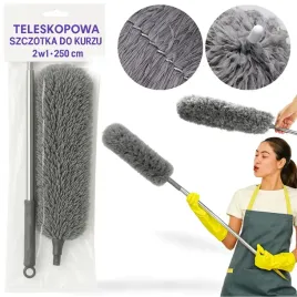 szczotka-do-kurzu-or-miotelka-2w1-or-250-cm-or-do-kurzu-pajeczyn-teleskopowa