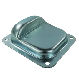 ogranicznik-stoper-do-bramy-dwuskrzydlowej-ocynk-odbojnik-158x138x50-61-091