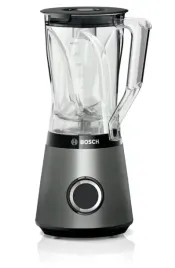 blender-kielichowy-bosch-mmb-6141s-bosch