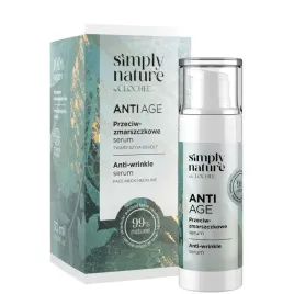 simply-nature-by-clochee-anti-age-przeciwzmarszczkowe-serum-30ml