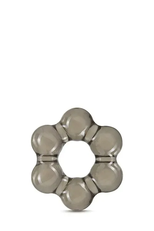 stay-hard-thick-bead-cock-ring-black