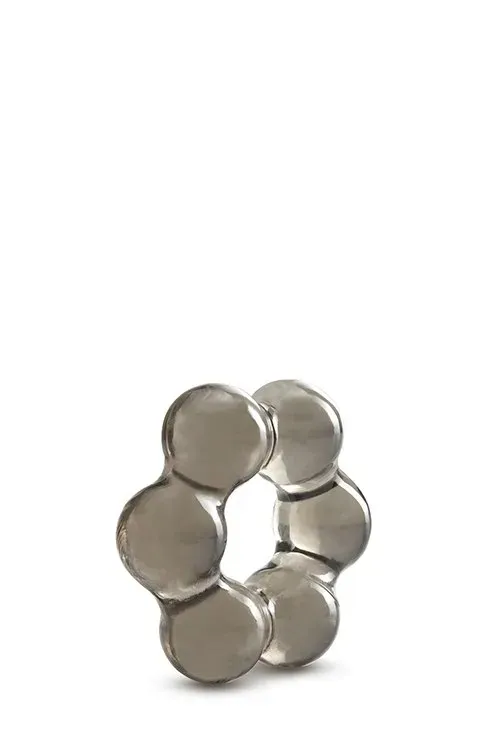 stay-hard-thick-bead-cock-ring-black