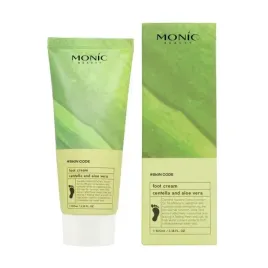 monic-beauty-krem-do-stop-100-ml-centella-and-aloe-vera