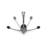 logitech-or-lgt-h110-logitech-konstrukcja-zamknieta