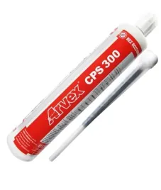 kotwa-chemiczna-poliestrowa-zaprawa-kotwiaca-arvex-cps-300-mieszadlo