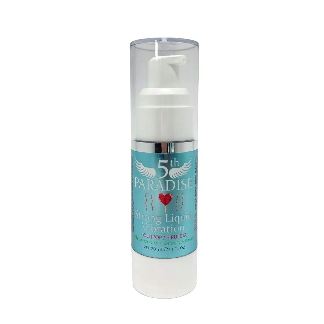 strong-liquid-vibration-lollipop-5th-paradise-30-ml