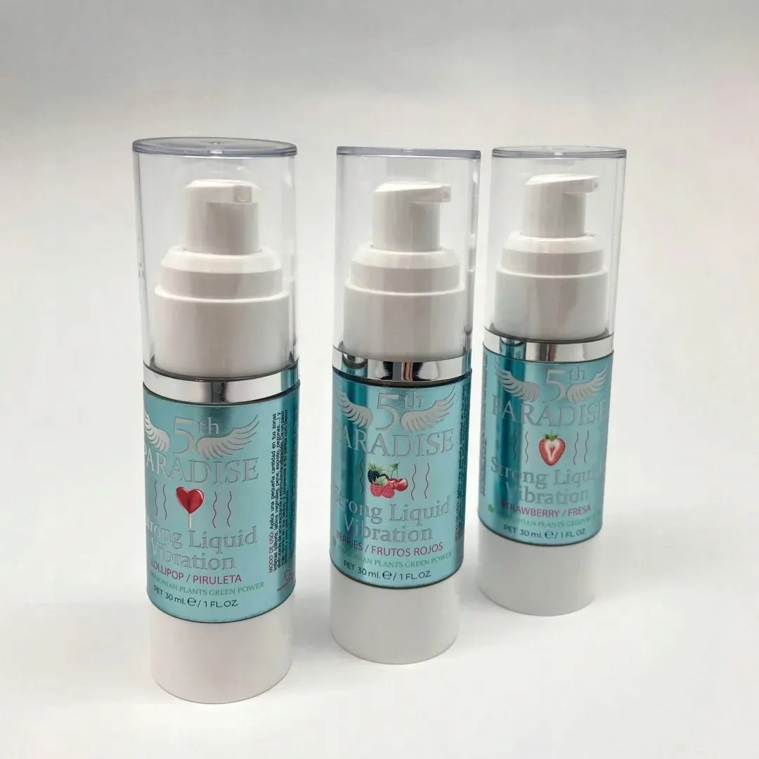 strong-liquid-vibration-lollipop-5th-paradise-30-ml