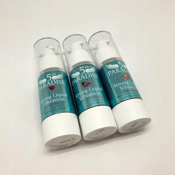 strong-liquid-vibration-lollipop-5th-paradise-30-ml-opakowanie-butelka
