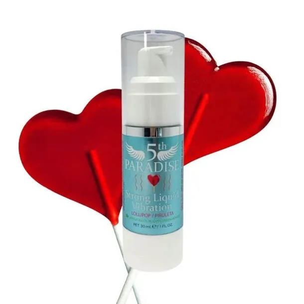 strong-liquid-vibration-lollipop-5th-paradise-30-ml-pojemnosc-30-ml