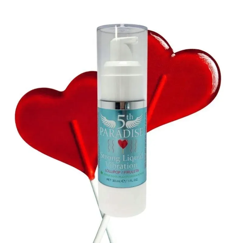 strong-liquid-vibration-lollipop-5th-paradise-30-ml
