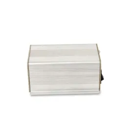 samochodowy-odstraszacz-gryzoni-24v