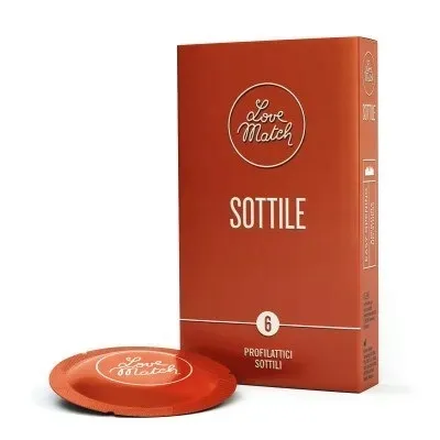 prezerwatywy-love-match-sottile-6-pcs-pack
