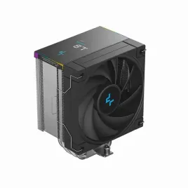 deepcool-cpu-air-cooler-or-ak500s-digital-se-or-intel-amd-deepcool