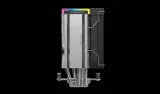 deepcool-cpu-air-cooler-or-ak500s-digital-se-or-intel-amd-deepcool-kod-producenta-ak500s-digital-se