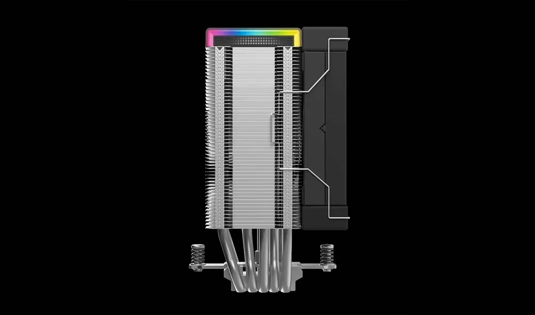 deepcool-cpu-air-cooler-or-ak500s-digital-se-or-intel-amd-deepcool