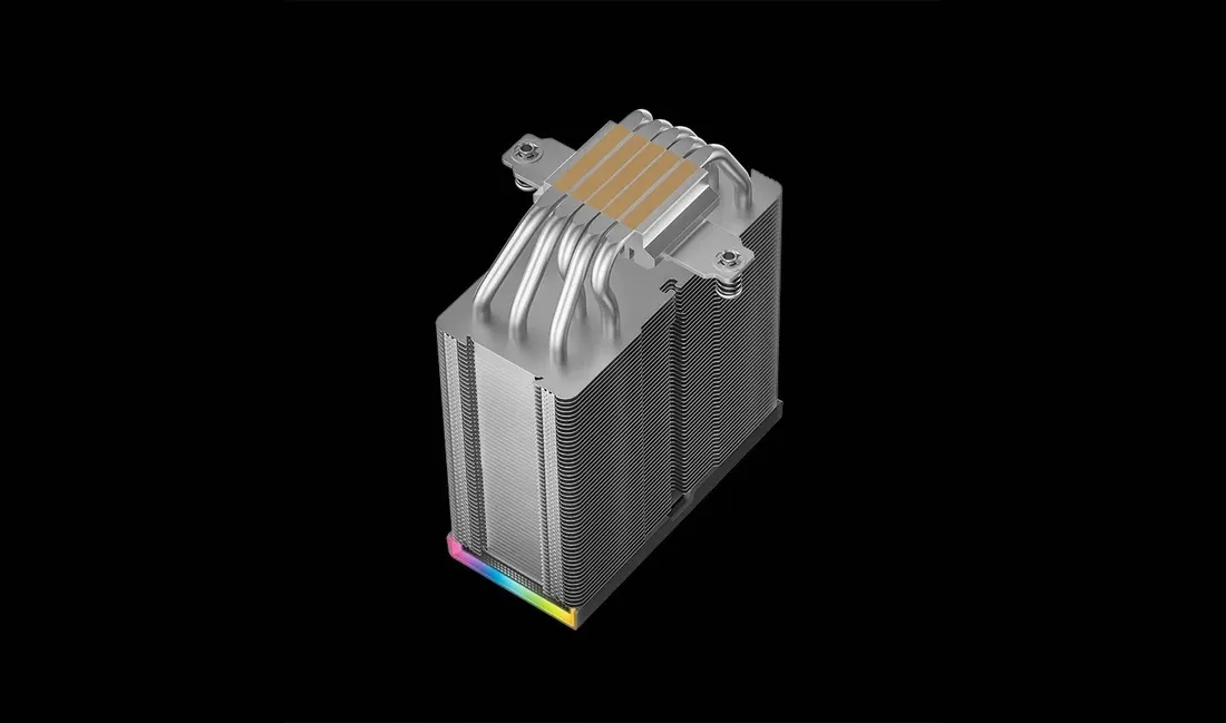 deepcool-cpu-air-cooler-or-ak500s-digital-se-or-intel-amd-deepcool