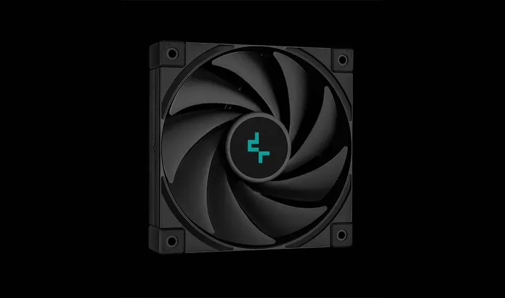 deepcool-cpu-air-cooler-or-ak500s-digital-se-or-intel-amd-deepcool-stan-nowy-kod-producenta-ak500s-digital-se