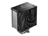 deepcool-cpu-air-cooler-or-ak500s-digital-se-or-intel-amd-deepcool-chlodzenie-powietrzem-stan-nowy