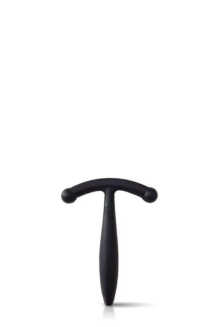 penis-stick-taille-10