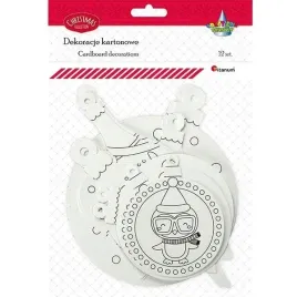 dekoracje-papierowe-12-szt-412630-titanum-titanum