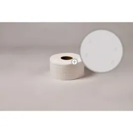 papier-toaletowy-celuloza-100m-12sztuk-jc100-jumbo-mistral-mistral