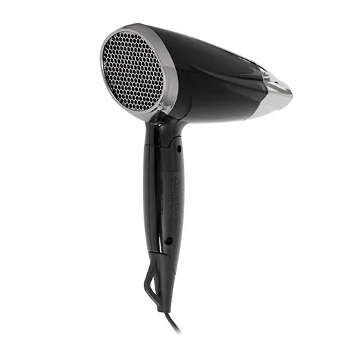ms-2264-suszarka-1400w-mesko