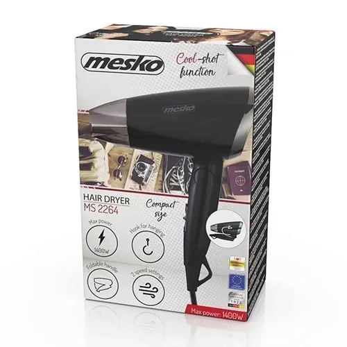 ms-2264-suszarka-1400w-mesko-kolor-dominujacy-bezbarwny