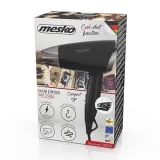ms-2264-suszarka-1400w-mesko-kolor-dominujacy-bezbarwny
