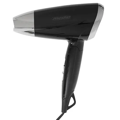ms-2264-suszarka-1400w-mesko-funkcje-brak