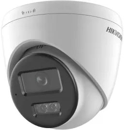 kamera-ip-hikvision-ds-2cd1383g2-liuf-2-8mm-pl-hikvision