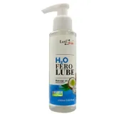 olejek-h2o-fero-lube-100ml
