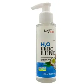 olejek-h2o-fero-lube-100ml