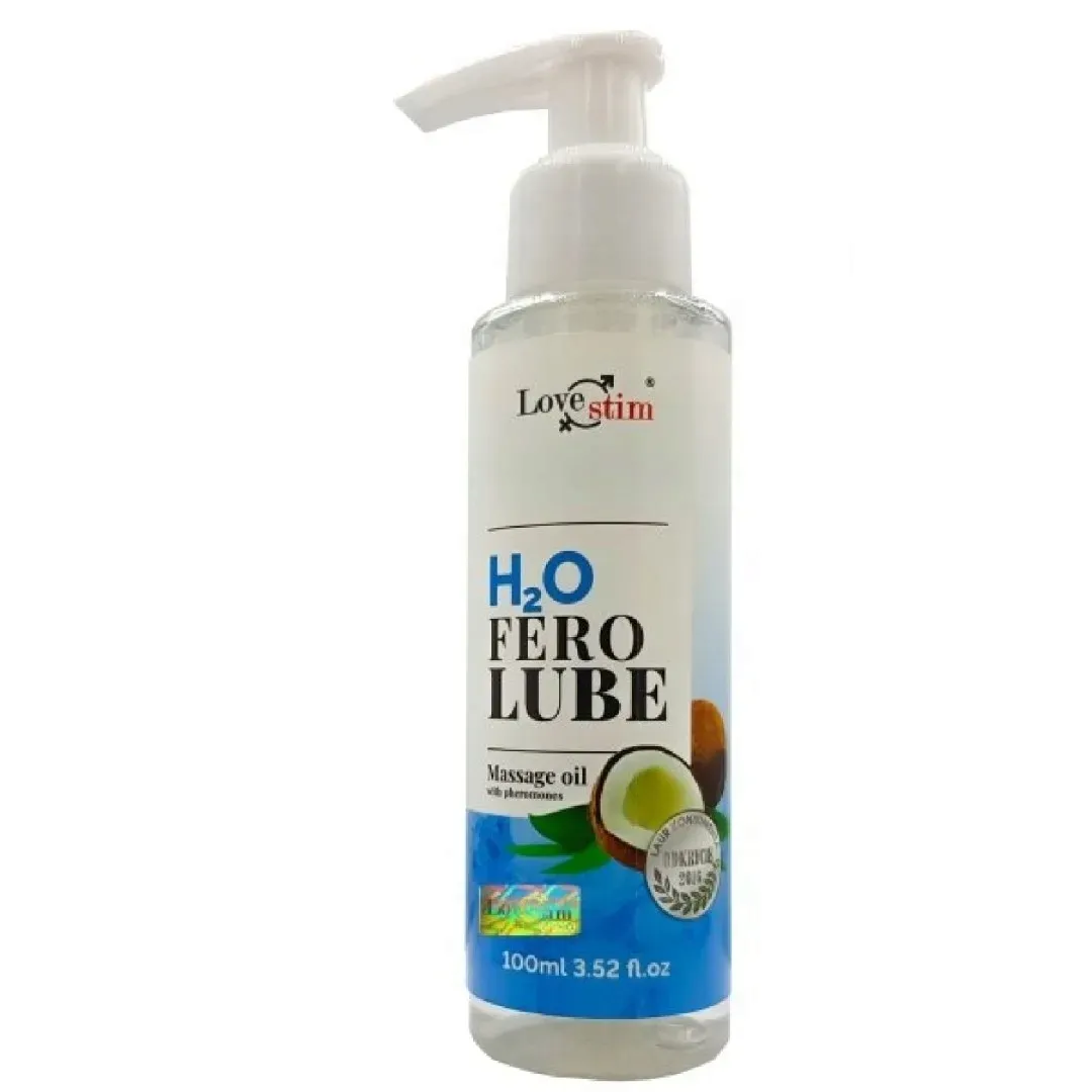 olejek-h2o-fero-lube-100ml