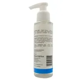 olejek-h2o-fero-lube-100ml-opakowanie-butelka-z-pompka