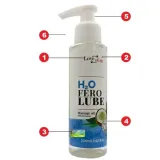 olejek-h2o-fero-lube-100ml-pojemnosc-100-ml