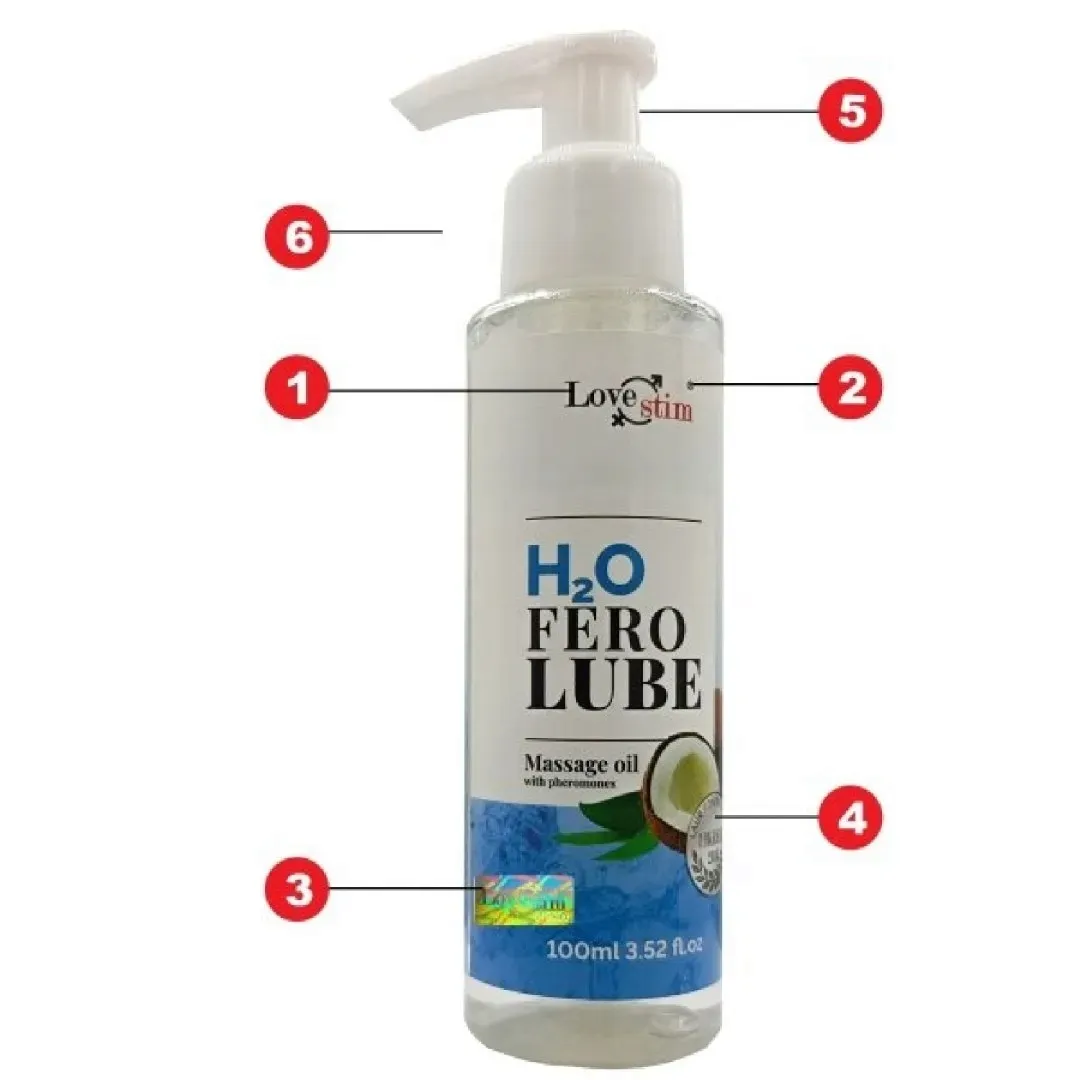 olejek-h2o-fero-lube-100ml