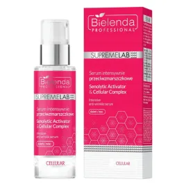 bielenda-professional-supremelab-serum-intensywnie-przeciwzmarszczkowe-30ml