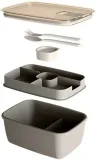 lunch-box-vacuum-katex