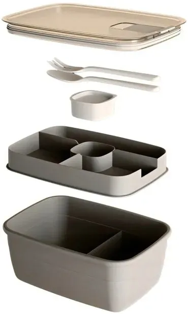 lunch-box-vacuum-katex