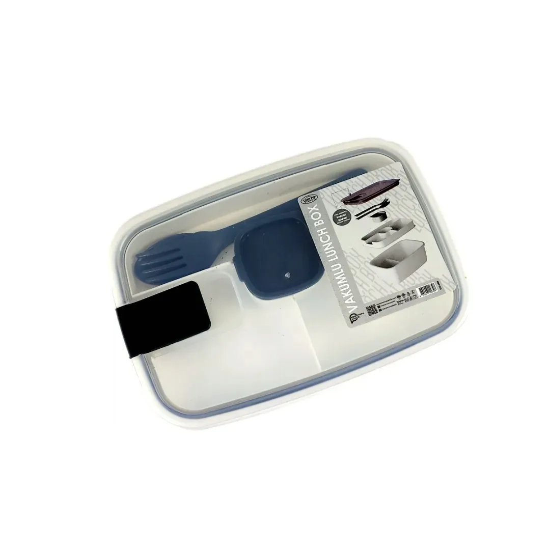 lunch-box-vacuum-katex