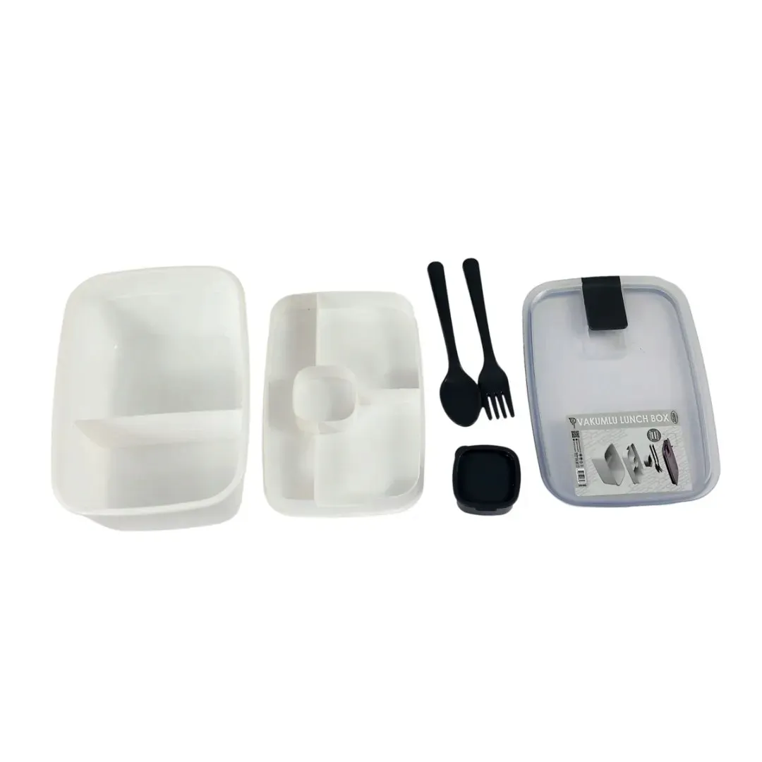 lunch-box-vacuum-katex