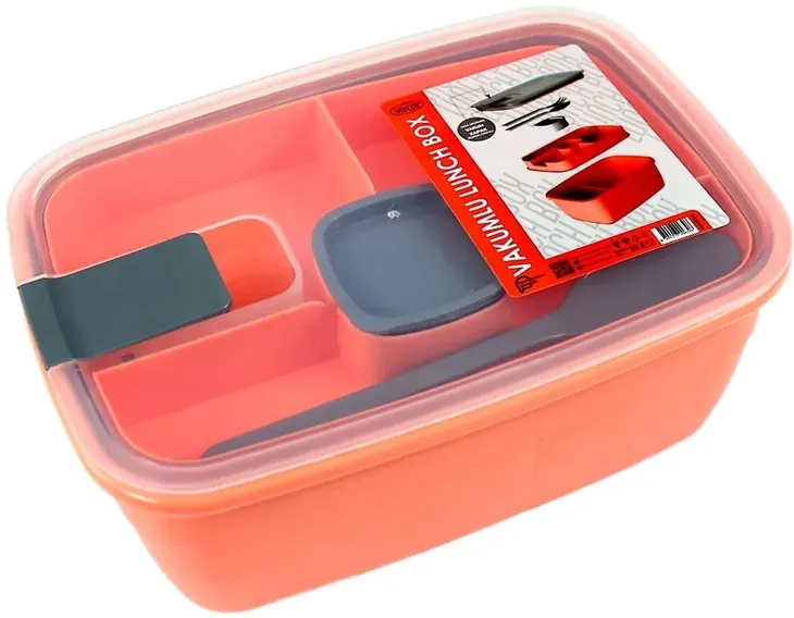lunch-box-vacuum-katex-wysokosc-produktu-8-cm