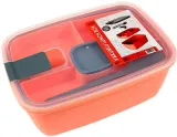 lunch-box-vacuum-katex-wysokosc-produktu-8-cm