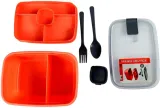 lunch-box-vacuum-katex-szerokosc-produktu-13-5-cm